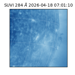 suvi - 2026-04-18T07:01:10.427000