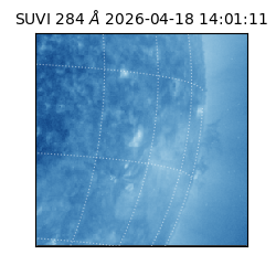 suvi - 2026-04-18T14:01:11.639000