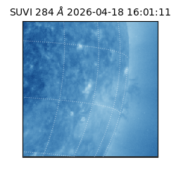 suvi - 2026-04-18T16:01:11.981000