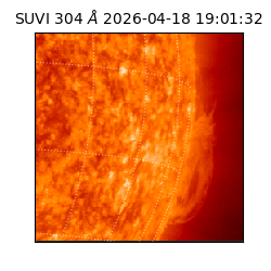 suvi - 2026-04-18T19:01:32.501000
