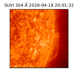 suvi - 2026-04-18T20:01:32.673000
