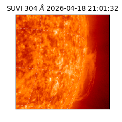 suvi - 2026-04-18T21:01:32.835000