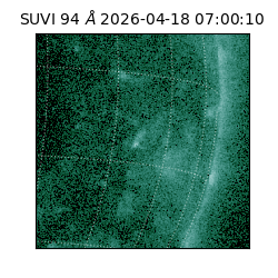 suvi - 2026-04-18T07:00:10.449000