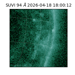 suvi - 2026-04-18T18:00:12.327000