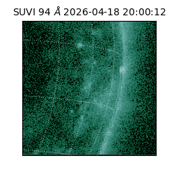 suvi - 2026-04-18T20:00:12.669000