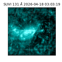 suvi - 2026-04-18T03:03:19.770000