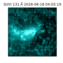 suvi - 2026-04-18T04:03:19.936000