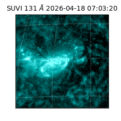 suvi - 2026-04-18T07:03:20.450000