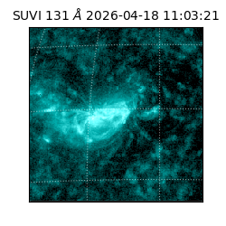 suvi - 2026-04-18T11:03:21.132000