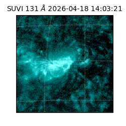 suvi - 2026-04-18T14:03:21.650000