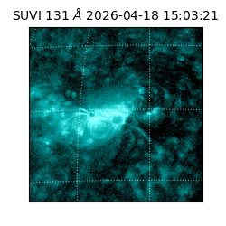 suvi - 2026-04-18T15:03:21.818000