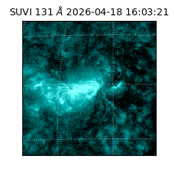 suvi - 2026-04-18T16:03:21.988000