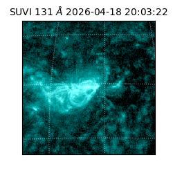 suvi - 2026-04-18T20:03:22.670000