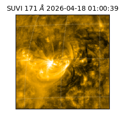 suvi - 2026-04-18T01:00:39.423000