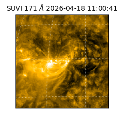 suvi - 2026-04-18T11:00:41.135000