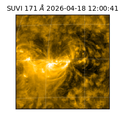 suvi - 2026-04-18T12:00:41.307000