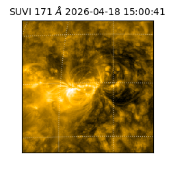 suvi - 2026-04-18T15:00:41.819000