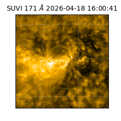 suvi - 2026-04-18T16:00:41.989000