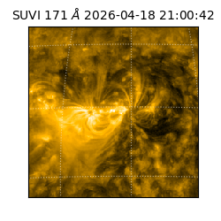 suvi - 2026-04-18T21:00:42.843000