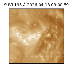 suvi - 2026-04-18T03:00:59.769000