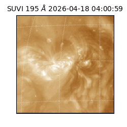 suvi - 2026-04-18T04:00:59.939000