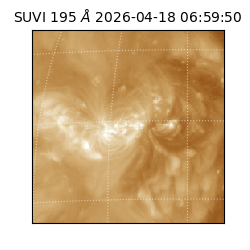 suvi - 2026-04-18T06:59:50.431000