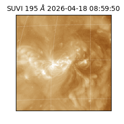 suvi - 2026-04-18T08:59:50.787000