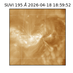 suvi - 2026-04-18T18:59:52.497000