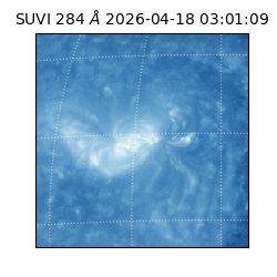 suvi - 2026-04-18T03:01:09.757000