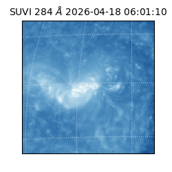 suvi - 2026-04-18T06:01:10.271000