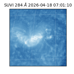 suvi - 2026-04-18T07:01:10.427000