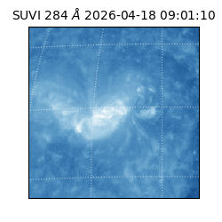 suvi - 2026-04-18T09:01:10.783000