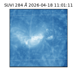 suvi - 2026-04-18T11:01:11.109000