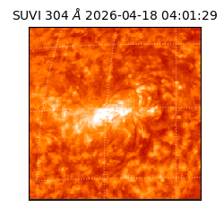 suvi - 2026-04-18T04:01:29.937000