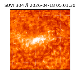 suvi - 2026-04-18T05:01:30.109000