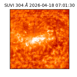 suvi - 2026-04-18T07:01:30.451000