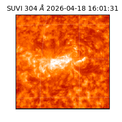 suvi - 2026-04-18T16:01:31.989000