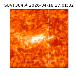 suvi - 2026-04-18T17:01:32.161000