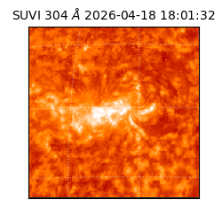 suvi - 2026-04-18T18:01:32.331000