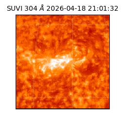 suvi - 2026-04-18T21:01:32.835000