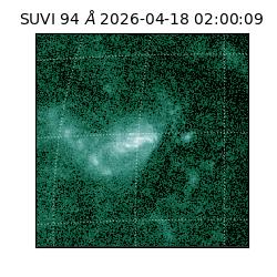 suvi - 2026-04-18T02:00:09.591000