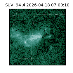 suvi - 2026-04-18T07:00:10.449000