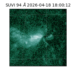 suvi - 2026-04-18T18:00:12.327000