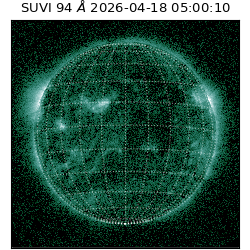 suvi - 2026-04-18T05:00:10.105000