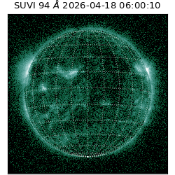 suvi - 2026-04-18T06:00:10.277000