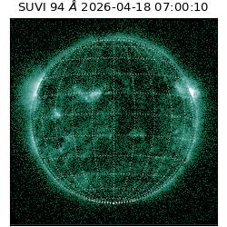 suvi - 2026-04-18T07:00:10.449000