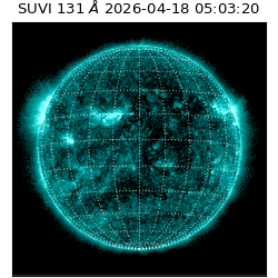 suvi - 2026-04-18T05:03:20.106000