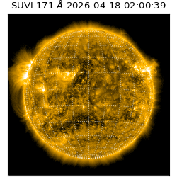 suvi - 2026-04-18T02:00:39.595000