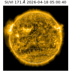 suvi - 2026-04-18T05:00:40.109000