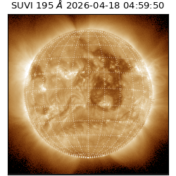 suvi - 2026-04-18T04:59:50.105000